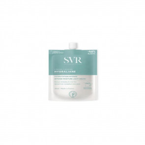 SVR Hydraliane Light cream 50 ml