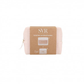 SVR Lote Densitium Rose Set de cuidado facial