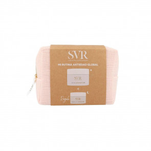 SVR Lote Densitium Set de cuidado facial
