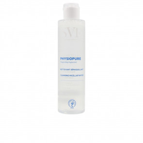 SVR Physiopure Eau micellaire 200 ml