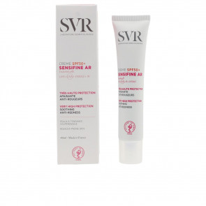 SVR Sensifine AR Creme SPF50+ 40 ml
