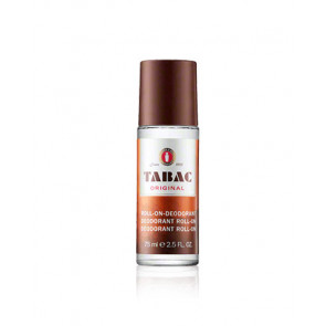 Tabac Original Déodorant roll-on 75 ml