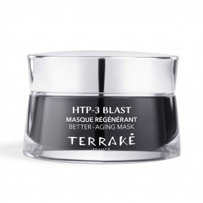 Terraké Htp-3 Blast Better-Aging Mask 50 ml