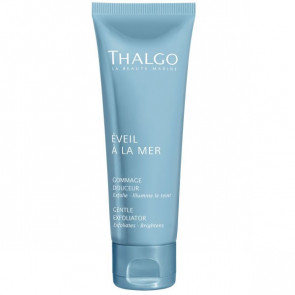 Thalgo ÉVEIL À LA MER Gommage Douceur 50 ml