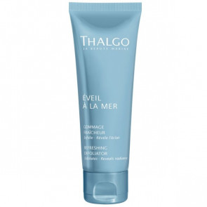 Thalgo ÉVEIL À LA MER Gommage Fraîcheur 50 ml