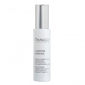 Thalgo Lumiere Marine Correcteur Pigmentaire 30 ml