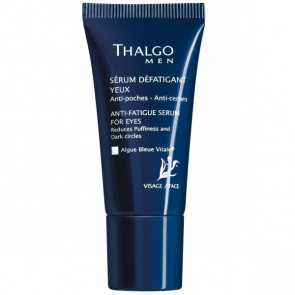 Thalgo Men Serum Anti Fatiga Ojos 15 ml