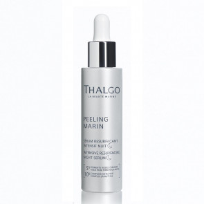 Thalgo PEELING MARIN Intensive Resurfacing Night Serum 30 ml