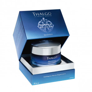 Thalgo PRODIGE DES OCÉANS La Crème 50 ml