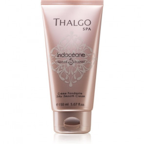Thalgo Spa Indocéane Silky Smooth Cream 150 ml