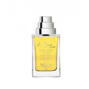 The Different Company AL SAHRA Eau de parfum 100 ml
