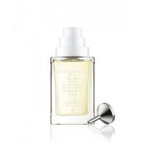 The Different Company LIMON DE CORDOZA Eau de toilette 100 ml