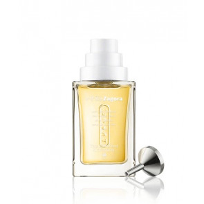 The Different Company WHITE ZAGORA Eau de toilette 100 ml