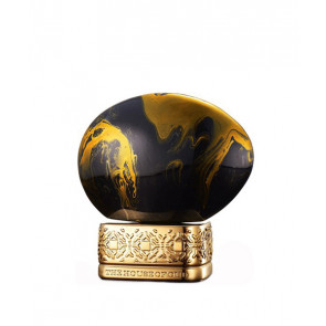 The House of Oud Dates Delight Eau de parfum 75 ml