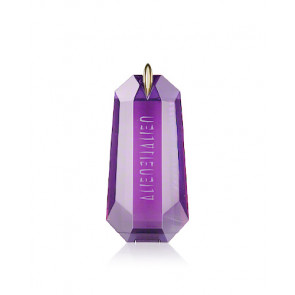 Thierry Mugler ALIEN Loción corporal 200 ml