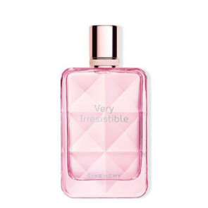 Givenchy VERY IRRESISTIBLE Eau de toilette Vaporizador 75 ml