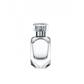 Tiffany & Co. SHEER Eau de toilette 30 ml