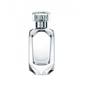 Tiffany & Co. SHEER Eau de toilette 75 ml