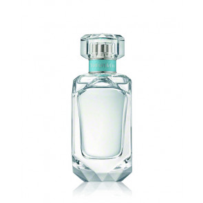 Tiffany & Co. Tiffany & Co. Eau de parfum 75 ml