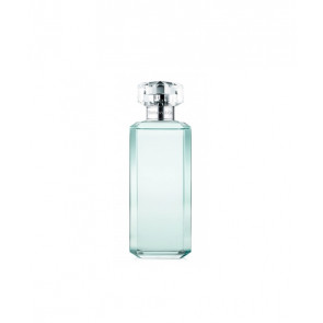 Tiffany & Co. TIFFANY Shower Gel 200 ml