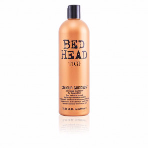 Tigi Bed Head  Colour Goddess Oil Infused Conditioner 750 ml