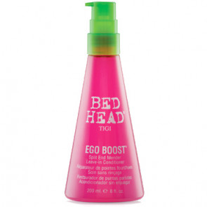 Tigi BED HEAD Ego Boost 200 ml