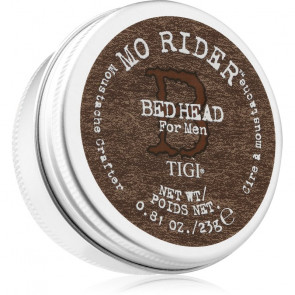 Tigi Bed Head Mo Rider 23 g