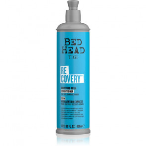 Tigi Bed Head Recovery Moisture Rush Conditioner 400 ml