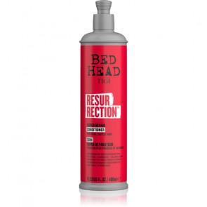 Tigi Bed Head Resurrection Conditioner 400 ml