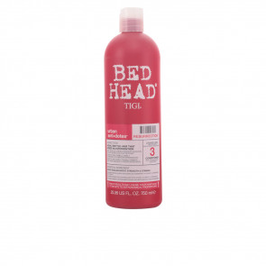 Tigi Bed Head Urban Antidotes Resurrection Conditioner 750 ml