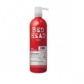 Tigi Bed Head Urban Antidotes Resurrection Shampoo 750 ml