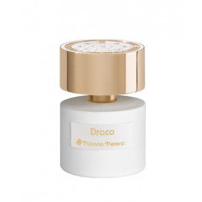 Tiziana Terenzi DRACO Extrait de parfum 100 ml