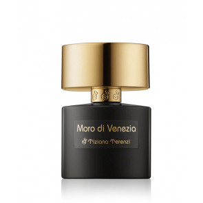 Tiziana Terenzi Moro Di Venezia Extrait de parfum 100 ml