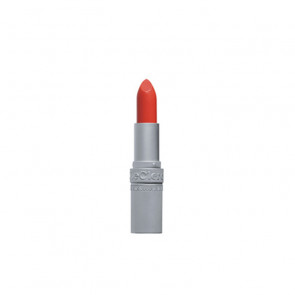 T.LeClerc Transparent Lipstick - 15 Essentiel