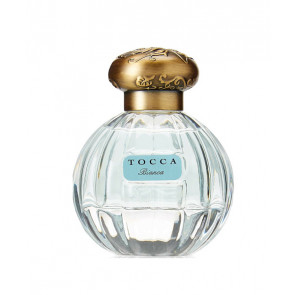 Tocca Bianca Eau de parfum 100 ml