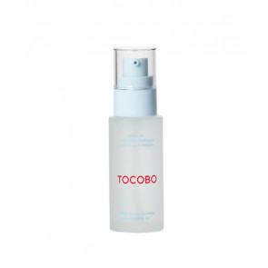 Tocobo Bifida Biome Essence 50 ml