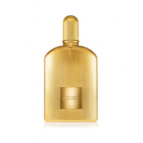 Tom Ford BLACK ORCHID PARFUM Eau de parfum 100 ml