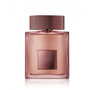 Tom Ford Café Rose Eau de parfum 100 ml