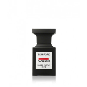 Tom Ford Fucking Fabulous Eau de parfum 30 ml