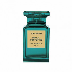 Tom Ford Neroli Portofino Eau de parfum 100 ml