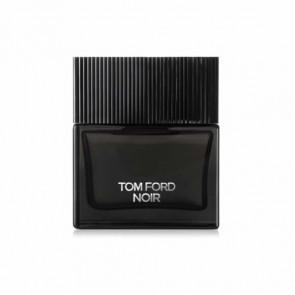 Tom Ford NOIR Eau de parfum 50 ml