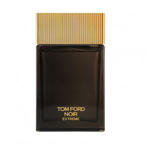 Tom Ford Noir Extreme Eau de parfum 100 ml