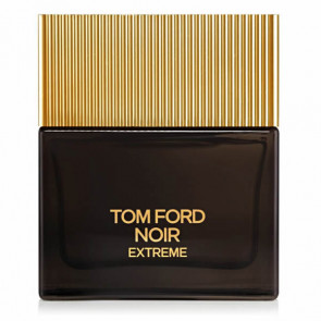 Tom Ford Noir Extreme Eau de parfum 50 ml