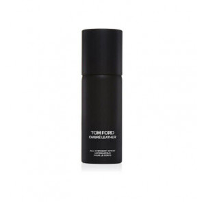 Tom Ford Ombré Leather Body Spray Desodorante spray 150 ml