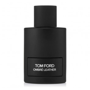 Tom Ford OMBRË LEATHER Eau de parfum 100 ml