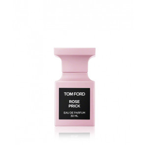Tom Ford Rose Prick Eau de parfum 30 ml