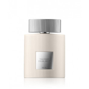 Tom Ford Soleil Neige Eau de parfum 100 ml