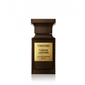 Tom Ford Tuscan Leather Eau de parfum 50 ml
