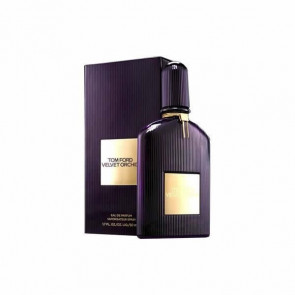 Tom Ford Velvet Orchid Eau de parfum 50 ml