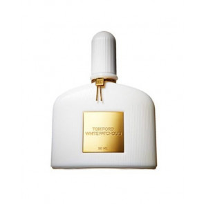 Tom Ford White Patchouli Eau de parfum 100 ml